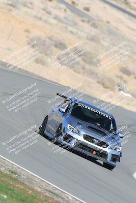 media/Feb-18-2023-Extreme Speed (Sat) [[de2b3d40e2]]/2-Green/session 1 turn 14/
